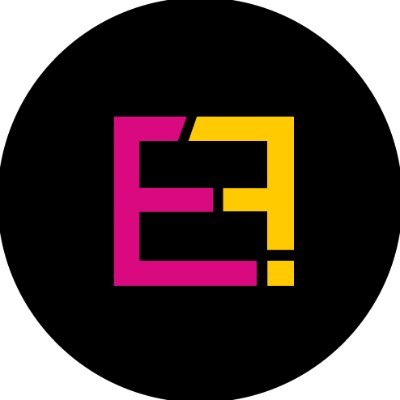 EndFrameLabs's profile picture. LA-based production studio