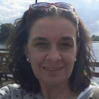 Beata Czuma (@beataczuma) 's Twitter Profile Photo Beata Czuma (@beataczuma) 's Twitter Profile Photo