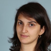 Katty Alhayek, PhD (@kattyalhayek) 's Twitter Profile