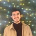 Falk41 (@falk_rl1) Twitter profile photo Falk41 (@falk_rl1) Twitter profile photo