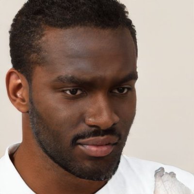 BLACK CONSERVATIVE!! - Jesus Christ is My Lord My God And My Savior. Proud Trump Supporter. Vote out DemocRATS in 2020 They are Corrupt!!! I FOLLOW BACK. he/him