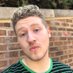 Duncan (@bu_dunkadunk) Twitter profile photo Duncan (@bu_dunkadunk) Twitter profile photo