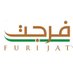 خدمة فُرجت (@furijat_sa) Twitter profile photo خدمة فُرجت (@furijat_sa) Twitter profile photo