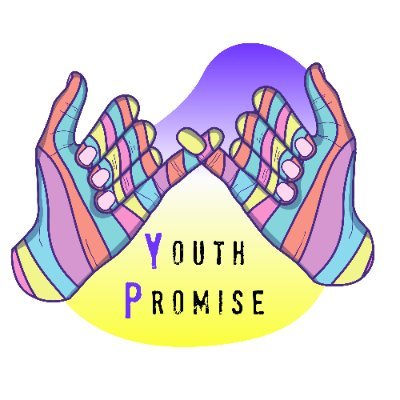 Youth Promise is a student-run organization dedicated to tutoring and mentoring under-served youth such as homeless, inner city, and orphaned across the nation.