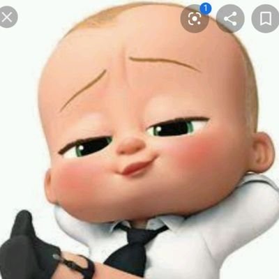 Royal_Lady3's profile picture. Unique