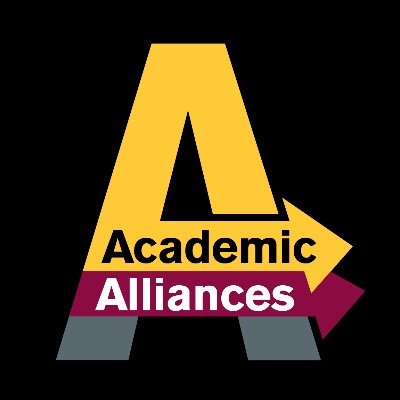 MyPath2ASU® is @ASU's transfer tool! 

We are ASU Academic Alliances & our mission is to simplify the journey to ASU for transfer students nationwide!