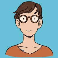 Erin (@erindataviz) 's Twitter Profile