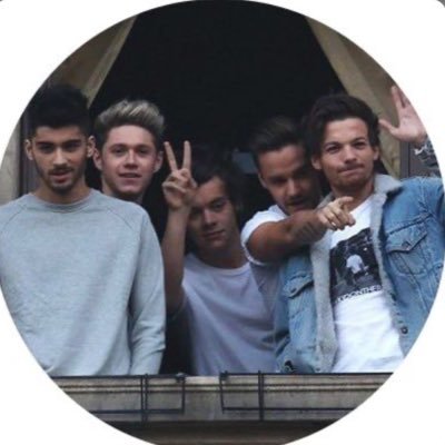 niallhxrangel's profile picture. I didn't fall in love with him, I walked in love with him slowly and humbly until he took over my entire life - niall james horan ღ pll⚡️ FAN ACCOUNT