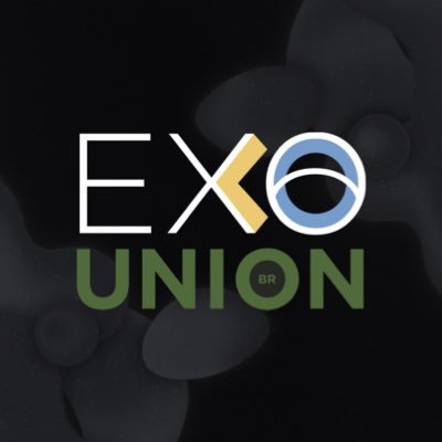 Brazilian Union of the biggest national fanbases. Support 엑소 until the end ♥