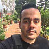 Santos Felipe Ramos (@tosramos) 's Twitter Profile
