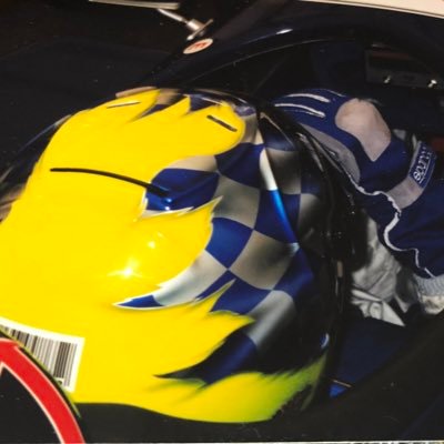 BritzBlitz's profile picture. (o\ /o) 356. Favorite color, chrome! Caps always! Cartist! Patient not patient. England my England 🏴󠁧󠁢󠁥󠁮󠁧󠁿...