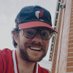 Zack Talbott (@zacktalbott) Twitter profile photo Zack Talbott (@zacktalbott) Twitter profile photo