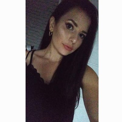 fuckinggavocado's profile picture. Hi! 🙋 I'm Magda and I will meet Louis Tomlinson someday 💫

TREAT PEOPLE WITH KINDNESS 🏳‍🌈