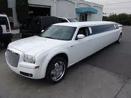 Full service Limousine company serving all of Skagit and Whatcom Counties. Let us help make your event special.
