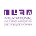 ILEA LA (@ilealosangeles) Twitter profile photo ILEA LA (@ilealosangeles) Twitter profile photo