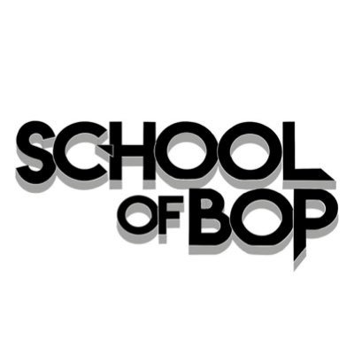 School Of Bop