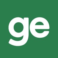 ge Fluminense (@ge_flu) 's Twitter Profile