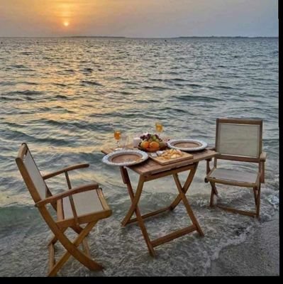 mmmiiihk's profile picture. 