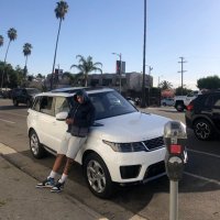 Heffelinni (@hefbundy) 's Twitter Profile