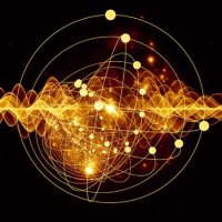 Marcia... #EmergingTech #URFutureTech (@mfuturetech) 's Twitter Profile