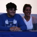 Ethan Holbrook - @EthanHolbrook18 - Twitter