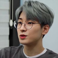 Wonwoo. (@wonwoux) 's Twitter Profile