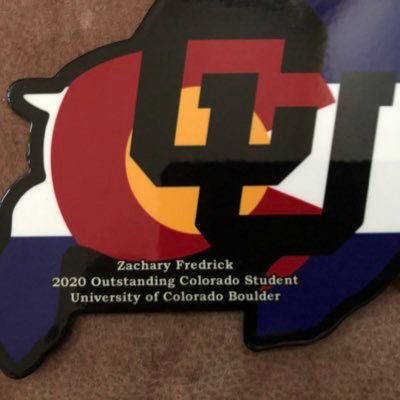 Jeff Fredrick Profile