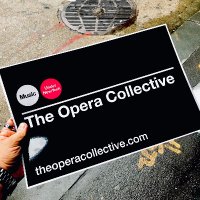 The Opera Collective (@operacollective) 's Twitter Profile