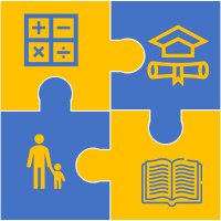 Region North Sun Valley Network of Schools (@sunschools) 's Twitter Profile