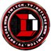 DgtlOne_Twitch 🇨🇦 (@dgtlonet) Twitter profile photo DgtlOne_Twitch 🇨🇦 (@dgtlonet) Twitter profile photo