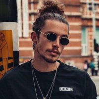 Dɪᴏɴʏsᴜs (@vinesecstasy) 's Twitter Profile Photo Dɪᴏɴʏsᴜs (@vinesecstasy) 's Twitter Profile Photo