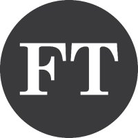 Filam Tribune (@filamtribune) 's Twitter Profile