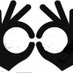 Mapuche con Largavista (@pablofe59026914) Twitter profile photo Mapuche con Largavista (@pablofe59026914) Twitter profile photo