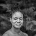 Georgina Chinaka (@georginachinaka) Twitter profile photo Georgina Chinaka (@georginachinaka) Twitter profile photo