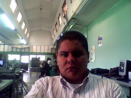 DAVIDSITO188's profile picture. 