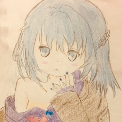 ゼンザイ On Twitter ごくせん1期主題歌 Feel Your Breeze by初音ミク 音街ウナ 夢眠ネム 歌ってみた 名言入り Https T Co Kq0oo72hqc Youtube より Https T Co I4kmjvcn57 ボカロ好きと繋がりたい アニメ好きと繋がりたい ボカロpさんと繋がりたい
