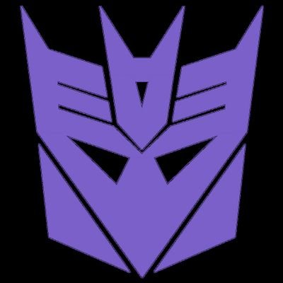 BigNigeMan's profile picture. 