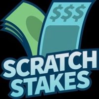 Scratchstakes (@scratchstakes) 's Twitter Profile Photo