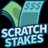 scratchstakes