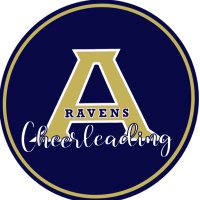 Alonso Cheer (@alonsocheer) 's Twitter Profile