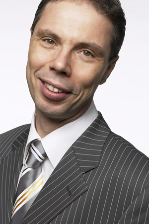 radicaldesign's profile picture. radical.design ist eine Kollektivfirma mit Sitz in Wünnewil/CH, welche sich auf Planung und Umsetzung von webbasierten Lösungen spezialisiert hat.