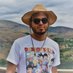Cristian Delgado (@delgacri) Twitter profile photo Cristian Delgado (@delgacri) Twitter profile photo