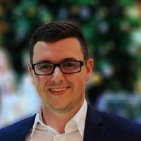 CesarRCastano (@cesarrcastano) Twitter profile photo