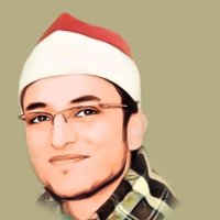 السيد المهدي elmahdy (@sayedmahdy4) 's Twitter Profile