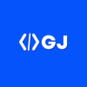 GringoJobs's profile picture. Gringo Jobs 🔄 LatAm Tech Talent