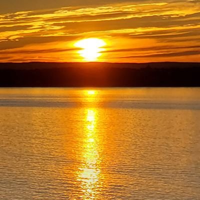 Five provinces and two continents, Consulting engineer, former University Instructor, curler, golfer, former Curling Alberta director, Proud 🇨🇦 Sydney NS.,