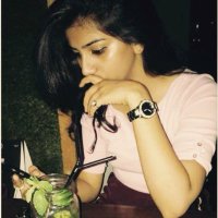 ☘P.S☘ (@brainbeat23) 's Twitter Profile