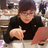 turtle7724's profile image