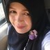 Sariyanti&Amir (@kenesmanja) Twitter profile photo Sariyanti&Amir (@kenesmanja) Twitter profile photo