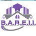 B.A.R.E.I.I (@behnassociates) Twitter profile photo B.A.R.E.I.I (@behnassociates) Twitter profile photo